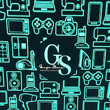 GANGA STORE