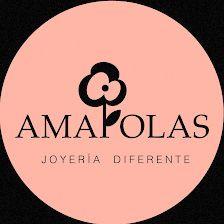 AMAPOLAS