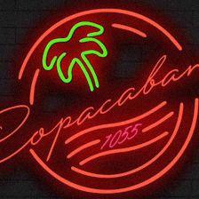 Copacabana 1055