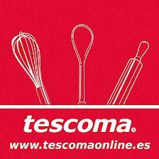 Tienda Tescoma Madrid Hermosilla