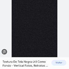 Oficina libros