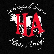 La Boutique de la Carne - Hermanos Arroyo