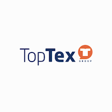 Top-Tex Madrid