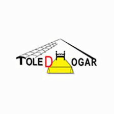 Toledhogar