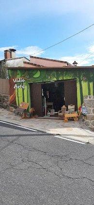 Reutilizacion y reciclaje creativo de muebles valle arte