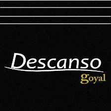 DESCANSO Goyal, Tienda de Sofás
