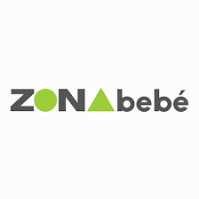 Zona-Bebé