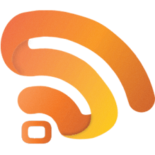 TecnoSystem | Informática Sonseca
