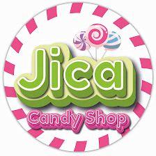 Jica Candy Shop