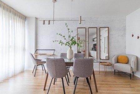 Mexid Interiorismo