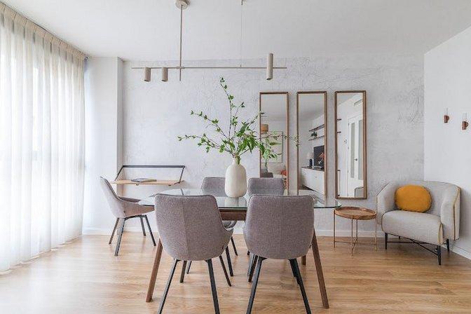 Mexid Interiorismo