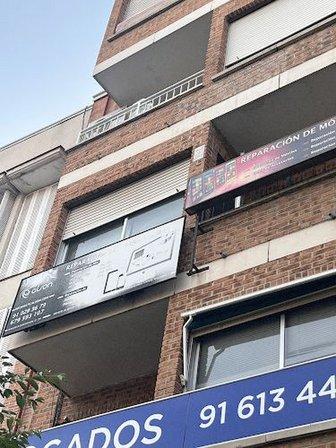 Alson Reparaciones