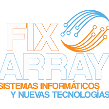 Fix Array Sistemas