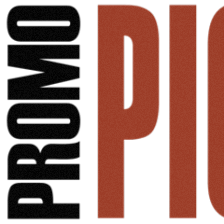 Promopiking