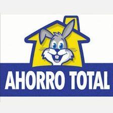 Muebles Ahorro Total Las Ventas