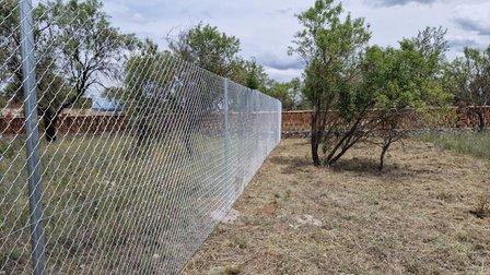 Agronsa - Jardinería, Trabajos forestales y Paisajismo