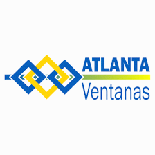 Atlanta Ventanas