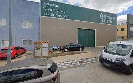 Lipesa Control de Plagas