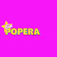 Copywriter in Madrid