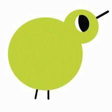Revista Kiwi