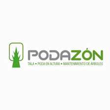 Podazón