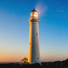 TINTORERIA EL FARO