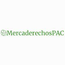 MercaderechosPAC - Venta y Compra de Derechos PAC