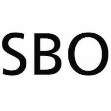 SBO Abogados