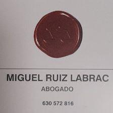 M.R.Labrac