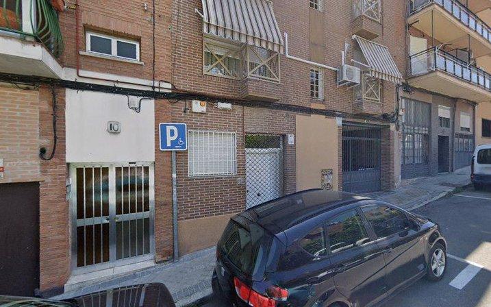 FOLGUEIRA CONSULTING