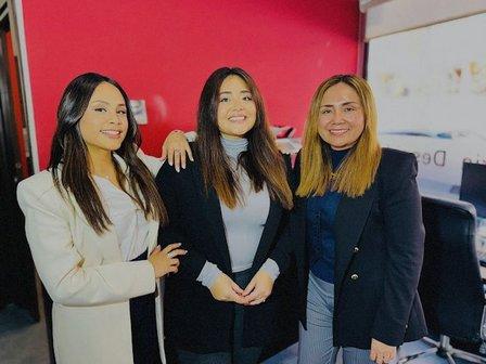 Rabines Abogados