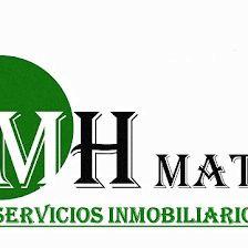 MH MATHER Servicios inmobiliarios