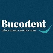 Clínica Dental Bucodent