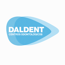 Clínica Dental Daldent Las Tablas