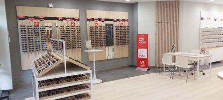 VISIONLAB