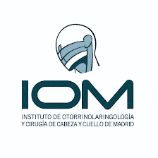 IOM - Instituto Avanzado del Vértigo en Madrid