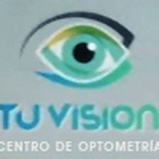 Centro de Optometría Tu Visión