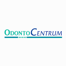 Odonto Centrum Moncloa