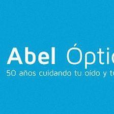 Abel Ópticos