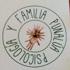 Punalua psicologia y familia