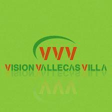 Óptica Visión Vallecas Villa