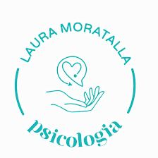 Laura Moratalla Psicología