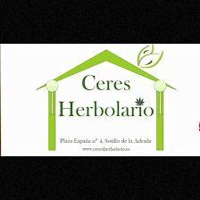 Herbolario Ceres