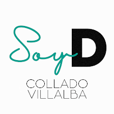 Soy Dentaria