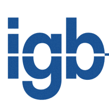 Instituto Urologico IGB