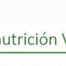 Tu nutrición V
