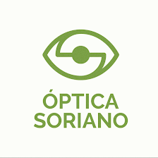 Optica Soriano Leganes