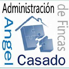 Administración De Fincas Angel Casado