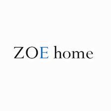 ZOE home SL