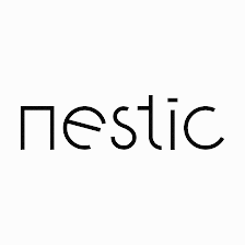 Nestic Homes